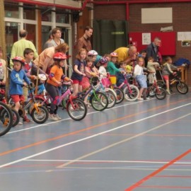 img 2238 - Sportraad Zaventem 